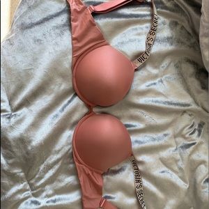 Victoria Secret bra